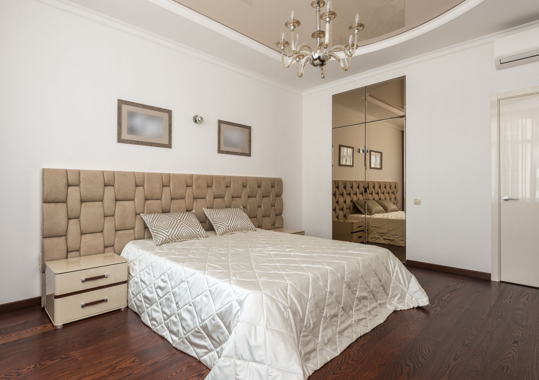 Prekrivač Dubrovnik — detalj 3