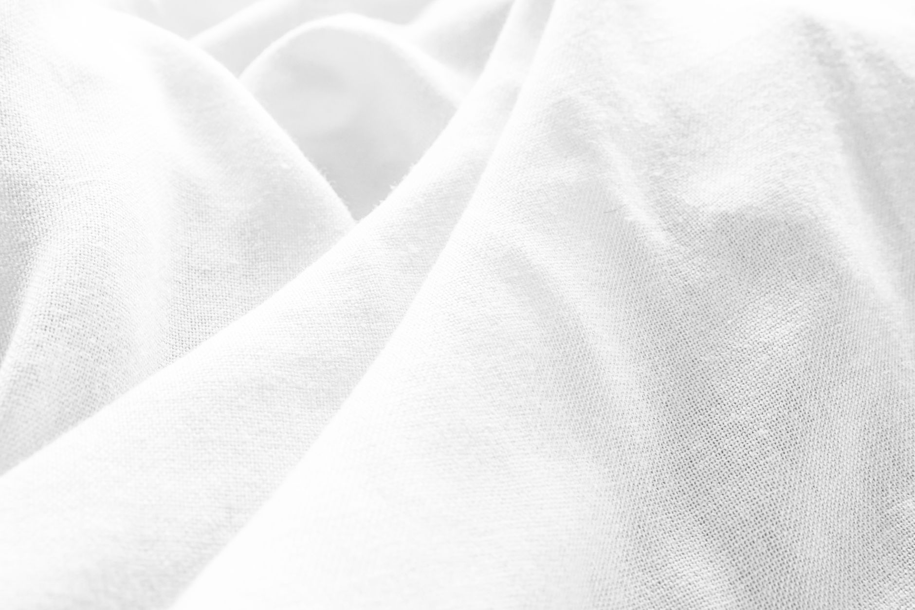 Deka Zagora — detalj 2